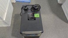 画像2: 【リユース品】【水槽用クーラー】ゼンスイ　ZC-500E　点検済（発送可能） (2)