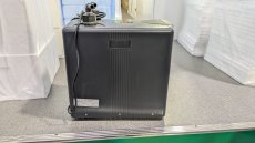 画像3: 【リユース品】【水槽用クーラー】ゼンスイ　ZC-500E　点検済（発送可能） (3)