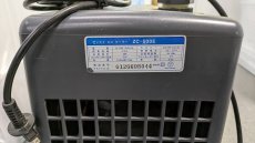 画像6: 【リユース品】【水槽用クーラー】ゼンスイ　ZC-500E　点検済（発送可能） (6)