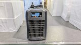 リユース品】【カルシウムリアクター】H＆S CA-1（発送可能） - ペット