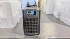 画像1: 【リユース品】【水槽用クーラー】ゼンスイ　ZC-700E　点検済（発送可能） (1)
