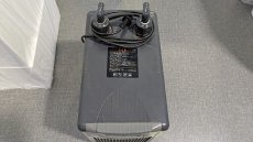 画像2: 【リユース品】【水槽用クーラー】ゼンスイ　ZC-700E　点検済（発送可能） (2)