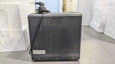 画像3: 【リユース品】【水槽用クーラー】ゼンスイ　ZC-700E　点検済（発送可能） (3)