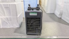 画像4: 【リユース品】【水槽用クーラー】ゼンスイ　ZC-700E　点検済（発送可能） (4)