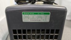 画像5: 【リユース品】【水槽用クーラー】ゼンスイ　ZC-700E　点検済（発送可能） (5)