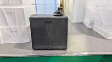 画像6: 【リユース品】【水槽用クーラー】ゼンスイ　ZC-700E　点検済（発送可能） (6)