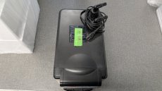 画像2: 【リユース品】【水槽用クーラー】ゼンスイ　ZR-130E（500L以下）　点検済（発送可能） (2)