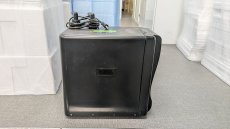 画像3: 【リユース品】【水槽用クーラー】ゼンスイ　ZR-130E（500L以下）　点検済（発送可能） (3)