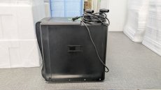 画像6: 【リユース品】【水槽用クーラー】ゼンスイ　ZR-130E（500L以下）　点検済（発送可能） (6)