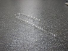 画像1: 【リユース品】【ADA】ADA　　V　　く　13（発送可能） (1)