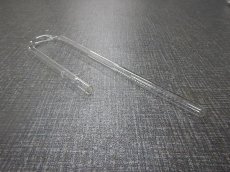 画像2: 【リユース品】【ADA】ADA　　V　　く　13（発送可能） (2)