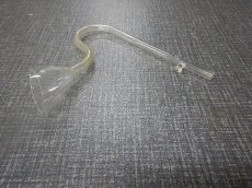 画像1: 【リユース品】【ADA】ADA　 P1 　か　10（発送可能） (1)