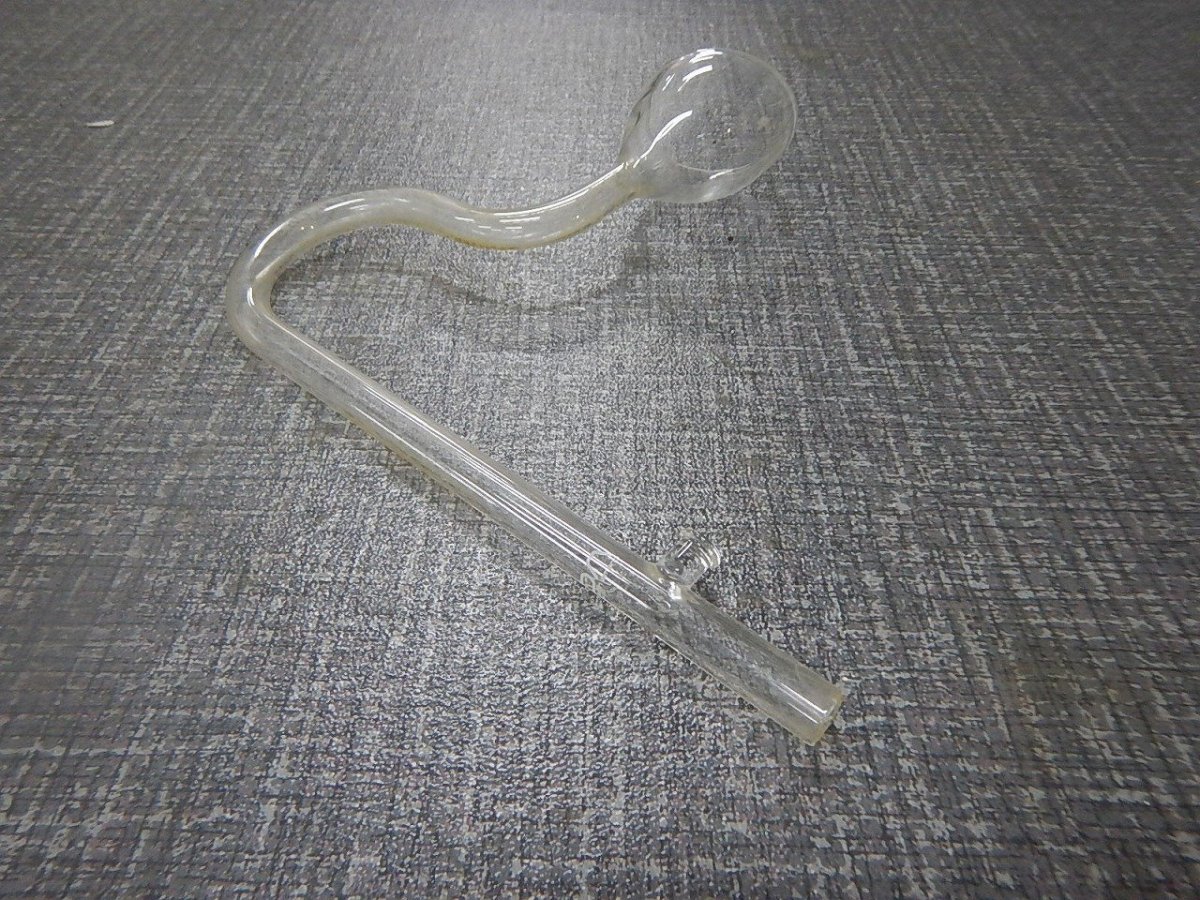 画像2: 【リユース品】【ADA】ADA  P1  か 10(発送可能) (2)