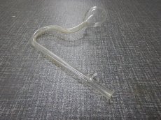画像2: 【リユース品】【ADA】ADA　 P1 　か　10（発送可能） (2)