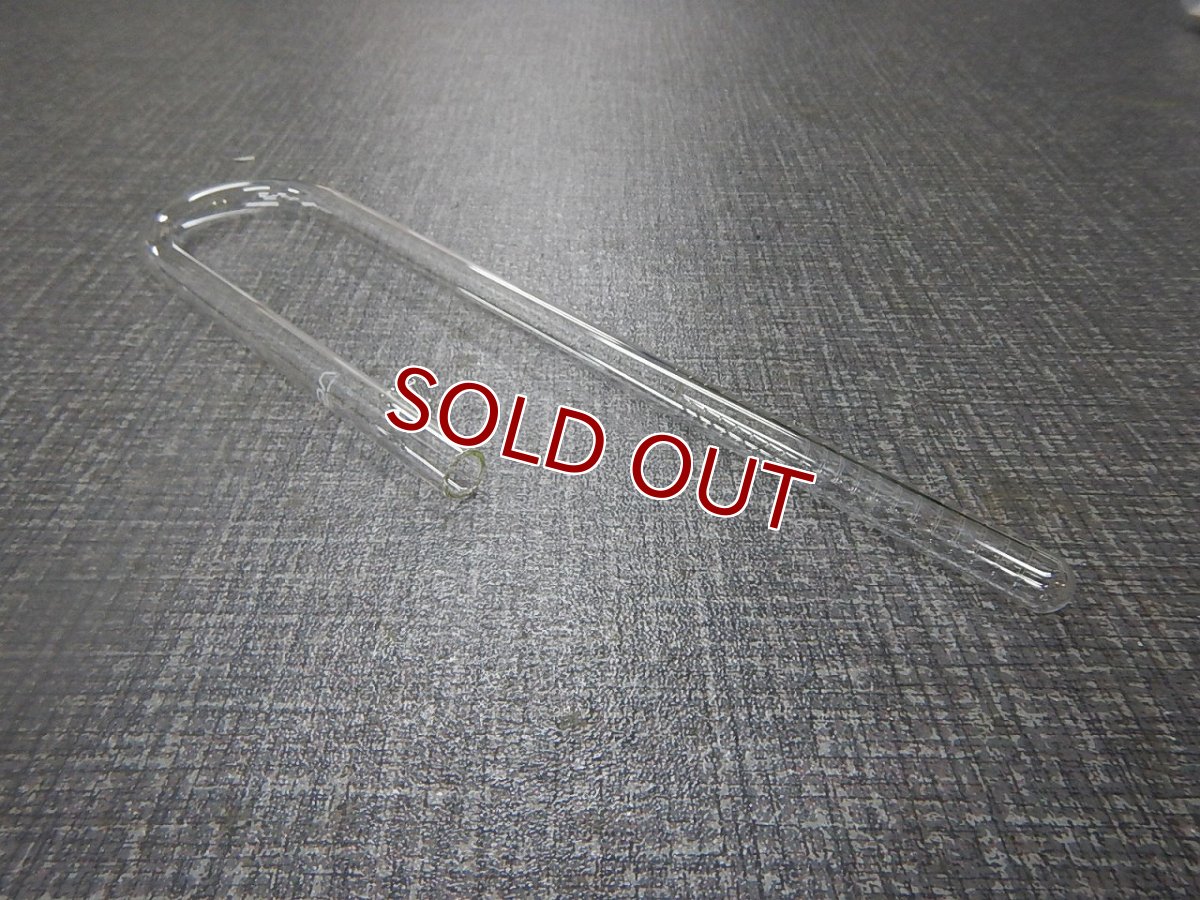 画像2: 【リユース品】【ADA】ADA　　V　　く　13（発送可能） (2)