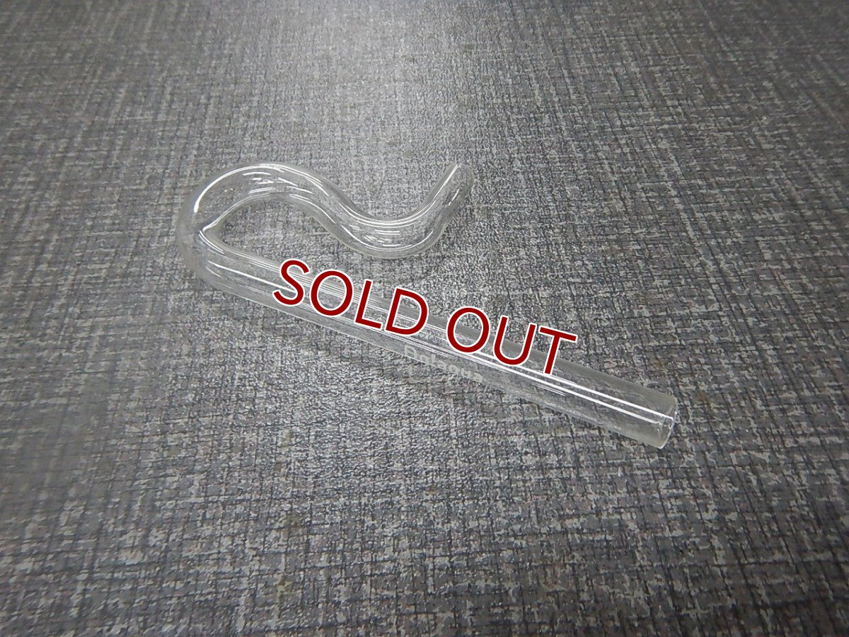 画像2: 【リユース品】【ADA】Do!aqua排水パイプ け 13(発送可能) (2)