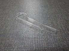画像1: 【リユース品】【ADA】ADA V２ こ　１３（発送可能） (1)