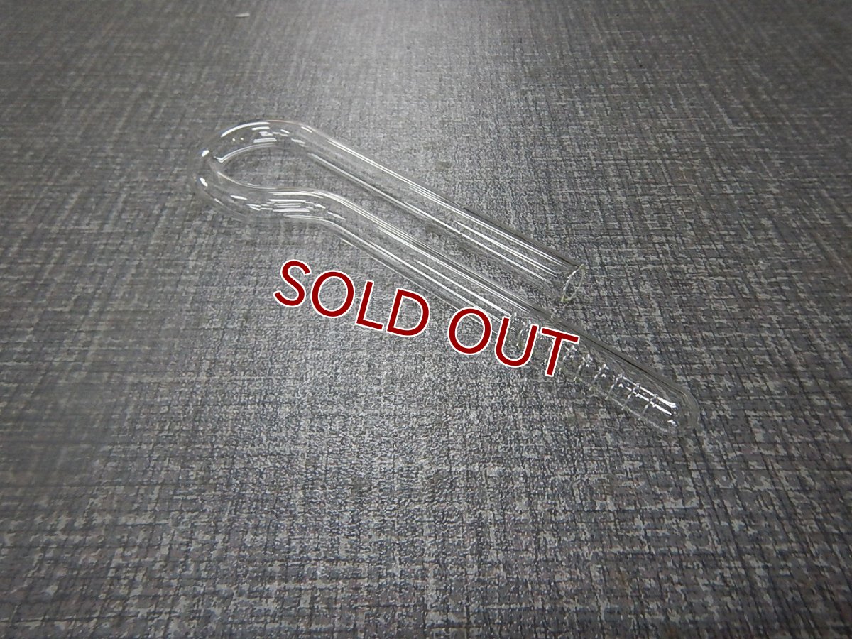 画像2: 【リユース品】【ADA】ADA V2 こ 13(発送可能) (2)