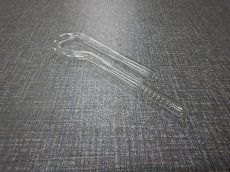 画像2: 【リユース品】【ADA】ADA V２ こ　１３（発送可能） (2)