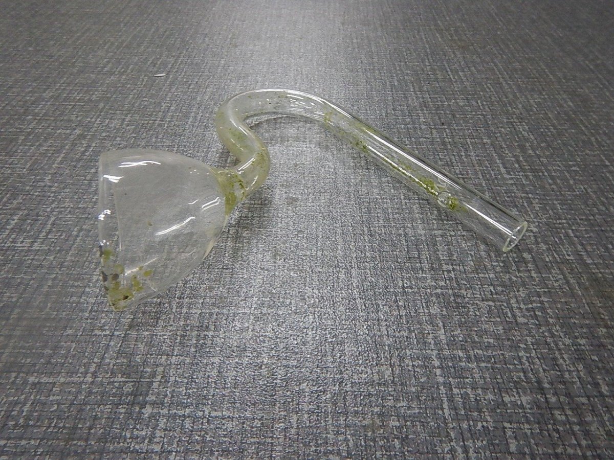 画像1: 【リユース品】【ADA】ADA P６ し　１７　旧ロゴ（発送可能） (1)