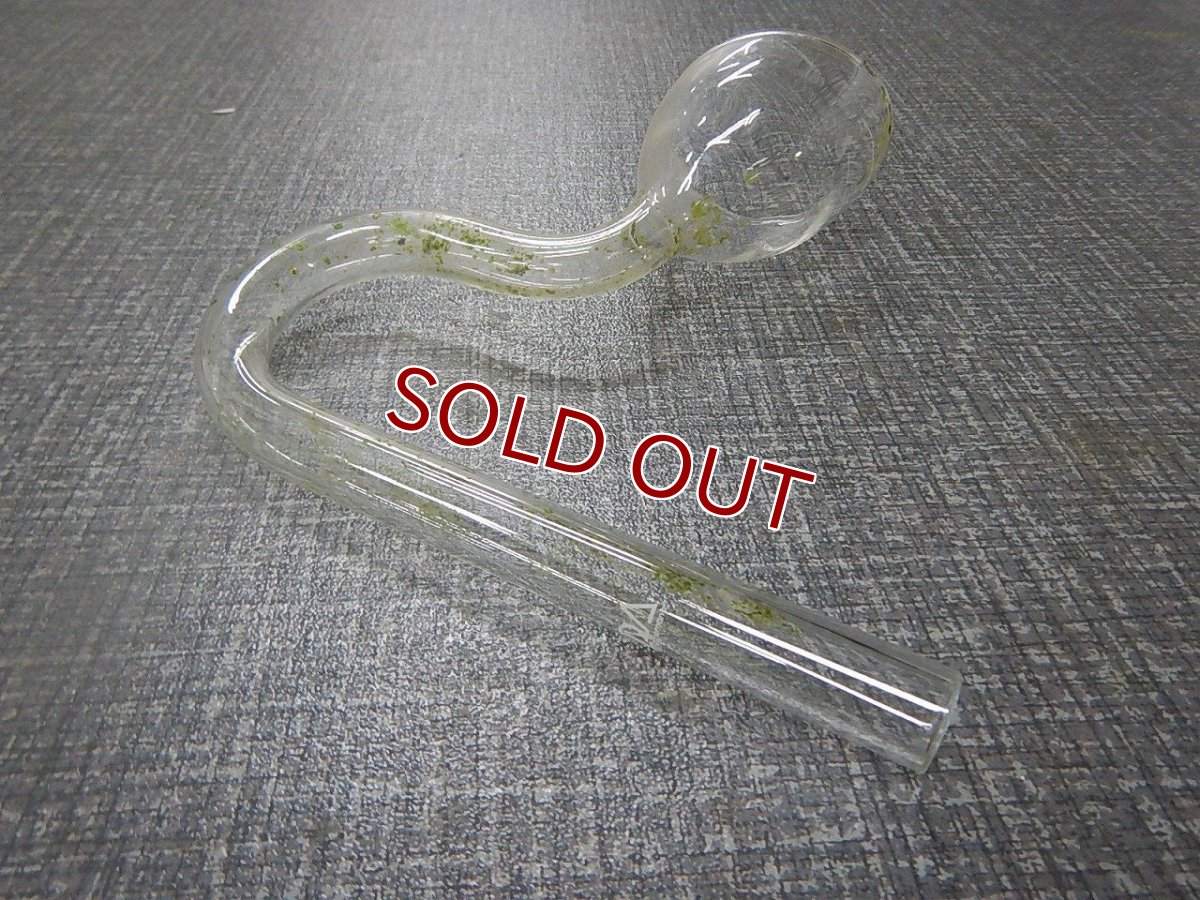 画像2: 【リユース品】【ADA】ADA P6 し 17 旧ロゴ(発送可能) (2)