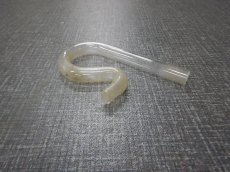 画像1: 【リユース品】【ADA】Do！aqua　排水パイプ　ち　17（発送可能） (1)
