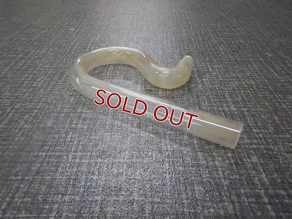 画像2: 【リユース品】【ADA】Do!aqua 排水パイプ ち 17(発送可能) (2)