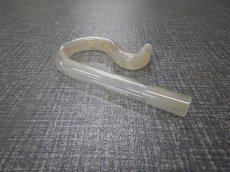 画像2: 【リユース品】【ADA】Do！aqua　排水パイプ　ち　17（発送可能） (2)