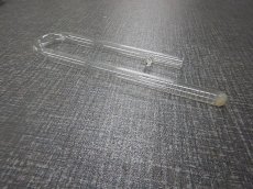 画像1: 【リユース品】【ADA】ADA  Ｖ５　に　１３（発送可能） (1)