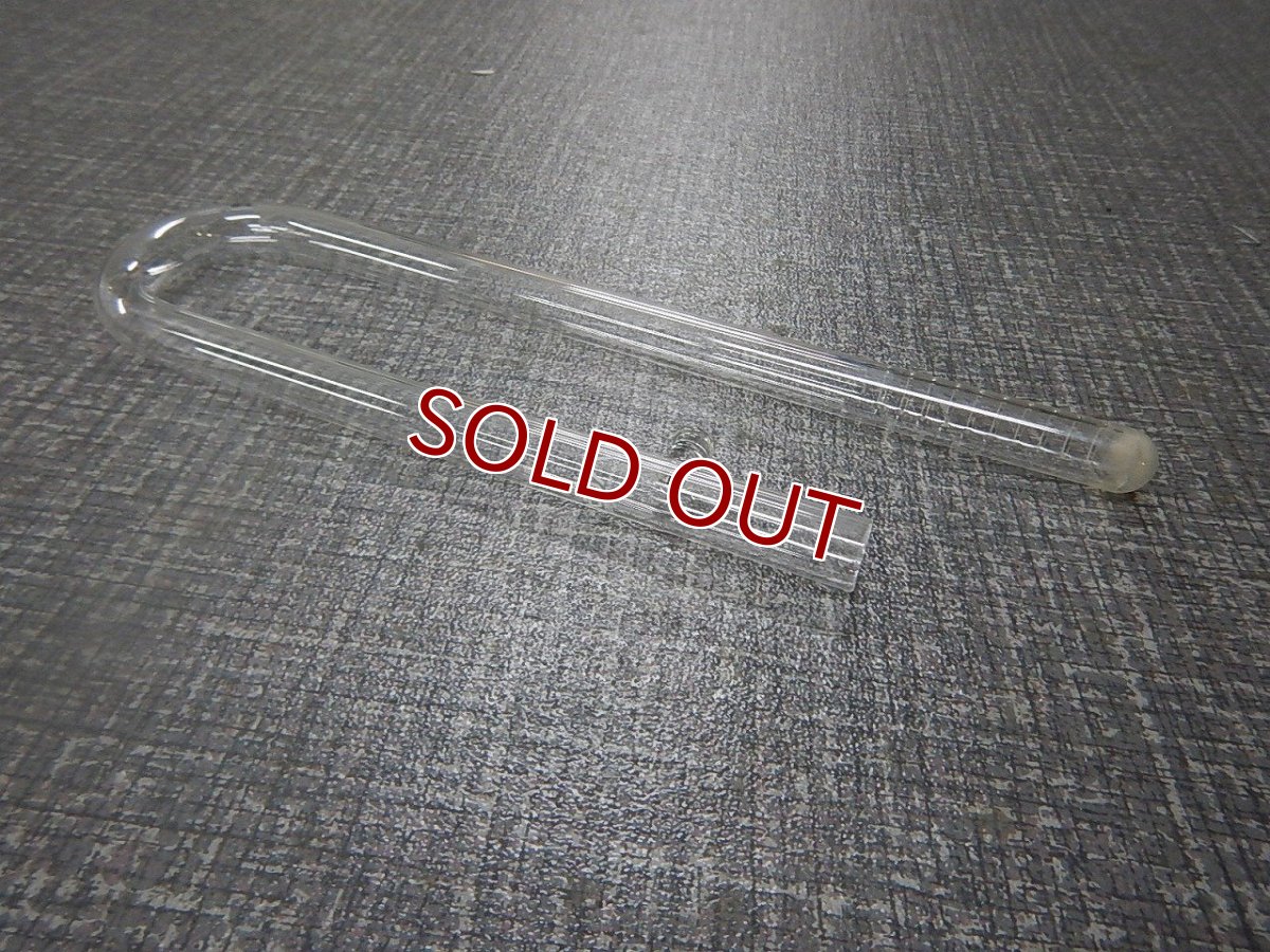 画像2: 【リユース品】【ADA】ADA  V5 に 13(発送可能) (2)