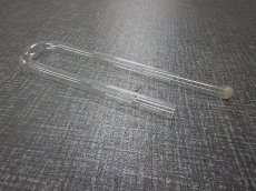 画像2: 【リユース品】【ADA】ADA  Ｖ５　に　１３（発送可能） (2)