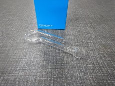 画像1: 【リユース品】【ADA】DOOA　ストリームパイプオーブＶ1　ね　13（発送可能） (1)