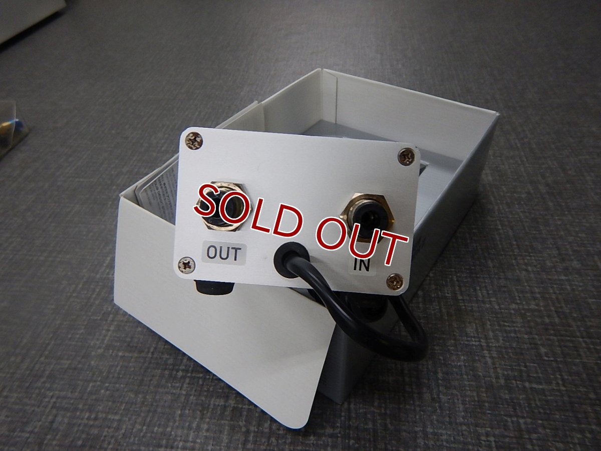 画像2: 【リユース品】【ADA】ADA  NAコントロールタイマーII め(発送可能) (2)