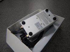 画像3: 【リユース品】【ADA】ADA  NAコントロールタイマーII　め（発送可能） (3)