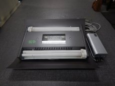 画像1: 【リユース品】【ADA】ADA  グランドソーラー　り（発送可能） (1)