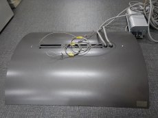 画像3: 【リユース品】【ADA】ADA  グランドソーラー　り（発送可能） (3)
