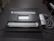 画像1: 【リユース品】【ADA】ADA  グランドソーラー　る（発送可能） (1)