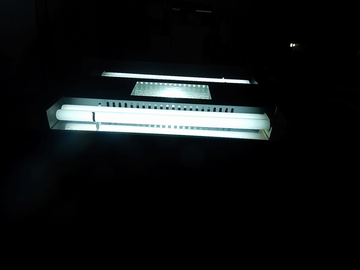 画像2: 【リユース品】【ADA】ADA  グランドソーラー る(発送可能) (2)