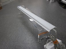 画像2: 【リユース品】【ADA】アクアスカイＧ６０１　２（発送可能） (2)