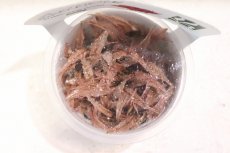 画像2: 【決算セール クーポンご利用で更に10％OFF対象商品】【通販 水草】組織培養 クリプトコリネ ウェンティ ピンク GROWOW(無農薬)【1カップ サンプル画像】（陰性水草)（生体）（熱帯魚） (2)