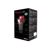 飼育用品・器具】【AQUA GEEK】【取り寄せ商品】【浄水器