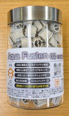 画像1: 【飼育用品・器具】【ろ材】アクアフュージョン type 2 　Aqua Fusion 02 (ソイル入り) (1? )(淡水) (1)