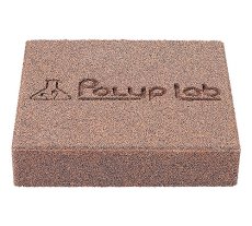 画像2: 【飼育用品・器具】【ろ材】ZOOX x Polyplab Genesis Rock Power Rack full (淡水、海水) (2)