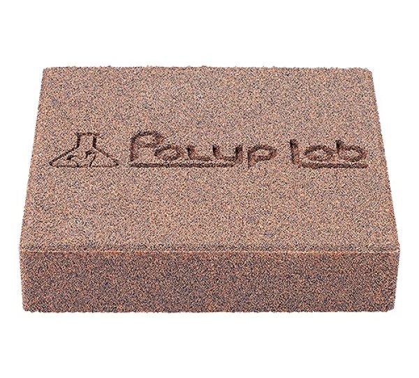 飼育用品・器具】【ろ材】ZOOX x Polyplab Genesis Rock Power Rack