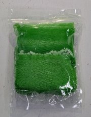 画像2: 【飼育用品・器具】【イオン吸着ろ過材】REBIRTH グレイン First 1袋(2入)【イオン吸着ろ過材】（淡水　水草用） (2)