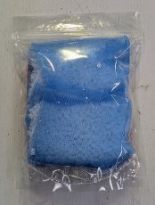 画像2: 【飼育用品・器具】【イオン吸着ろ過材】REBIRTH グレイン Second 1袋(2入)【イオン吸着ろ過材】（淡水　水草用） (2)