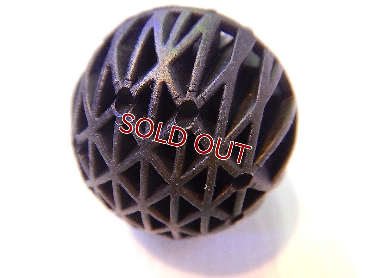 画像2: 【飼育用品・器具】【ろ過材】【オリジナル商品】NEWドライエース Lサイズ 5L　【淡水用】 (2)