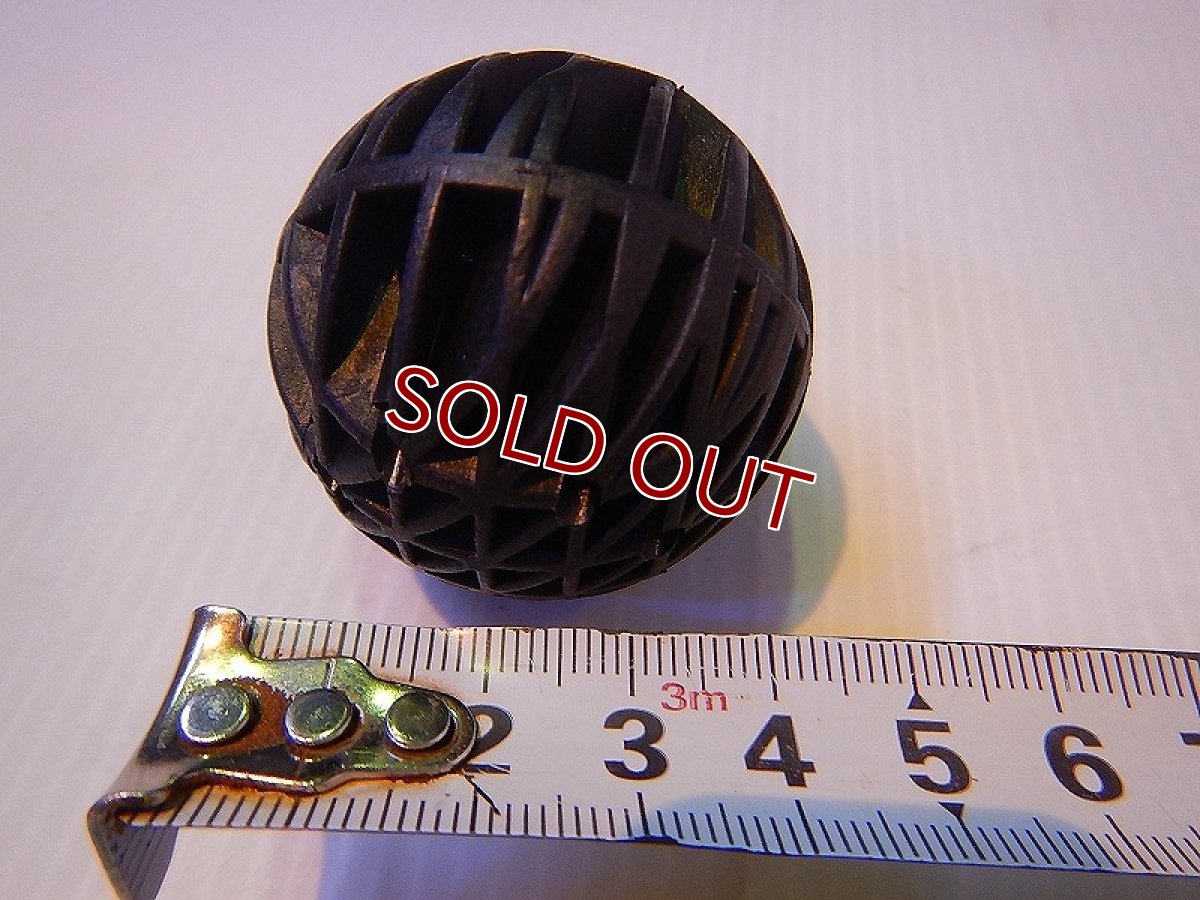 画像3: 【飼育用品・器具】【ろ過材】【オリジナル商品】NEWドライエース Lサイズ 5L　【淡水用】 (3)