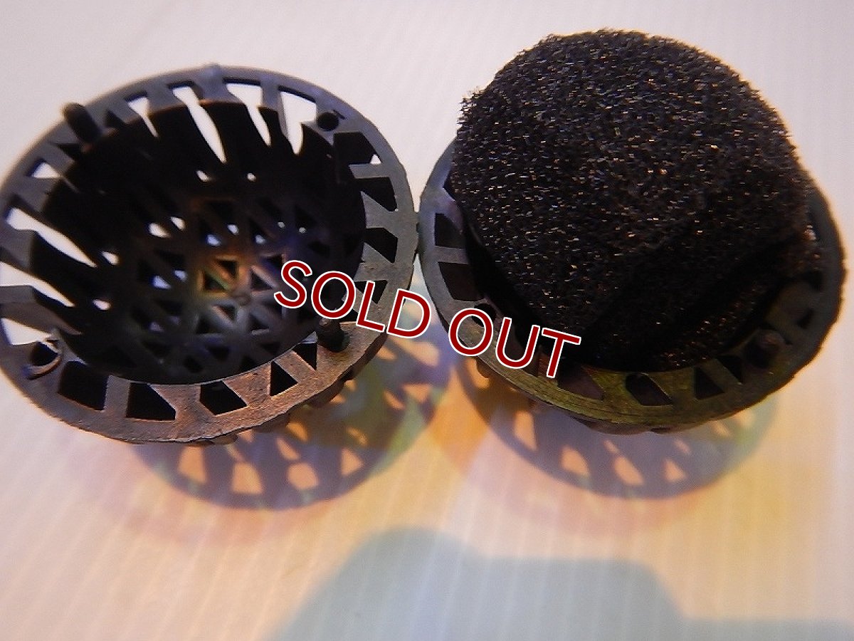 画像4: 【飼育用品・器具】【ろ過材】【オリジナル商品】NEWドライエース Lサイズ 5L　【淡水用】 (4)