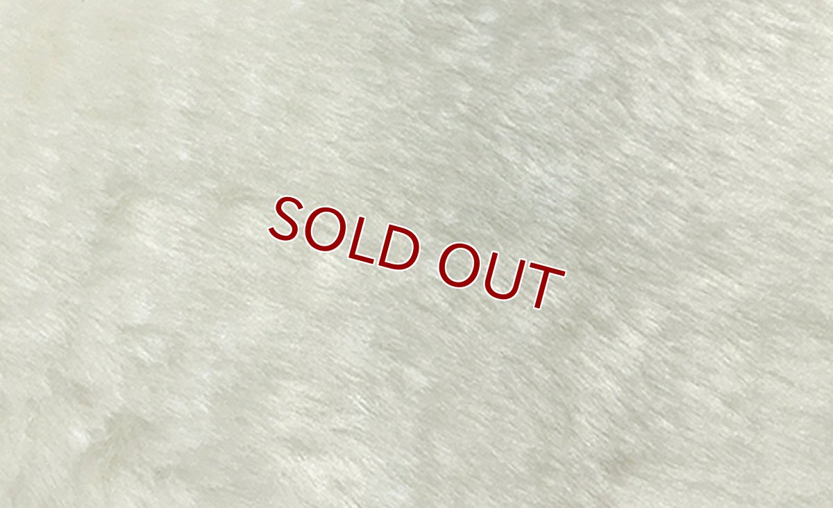 画像3: 【飼育用品・器具】【交換フィルターマット】【MMC企画】 ZOOX　マジカルフィルター　(海水用) (3)